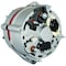 Wai Global Alternator, ALTBO IRIF, 90 Amp12 Volt, CW, 1Groove Pulley 14778N - alternate 1